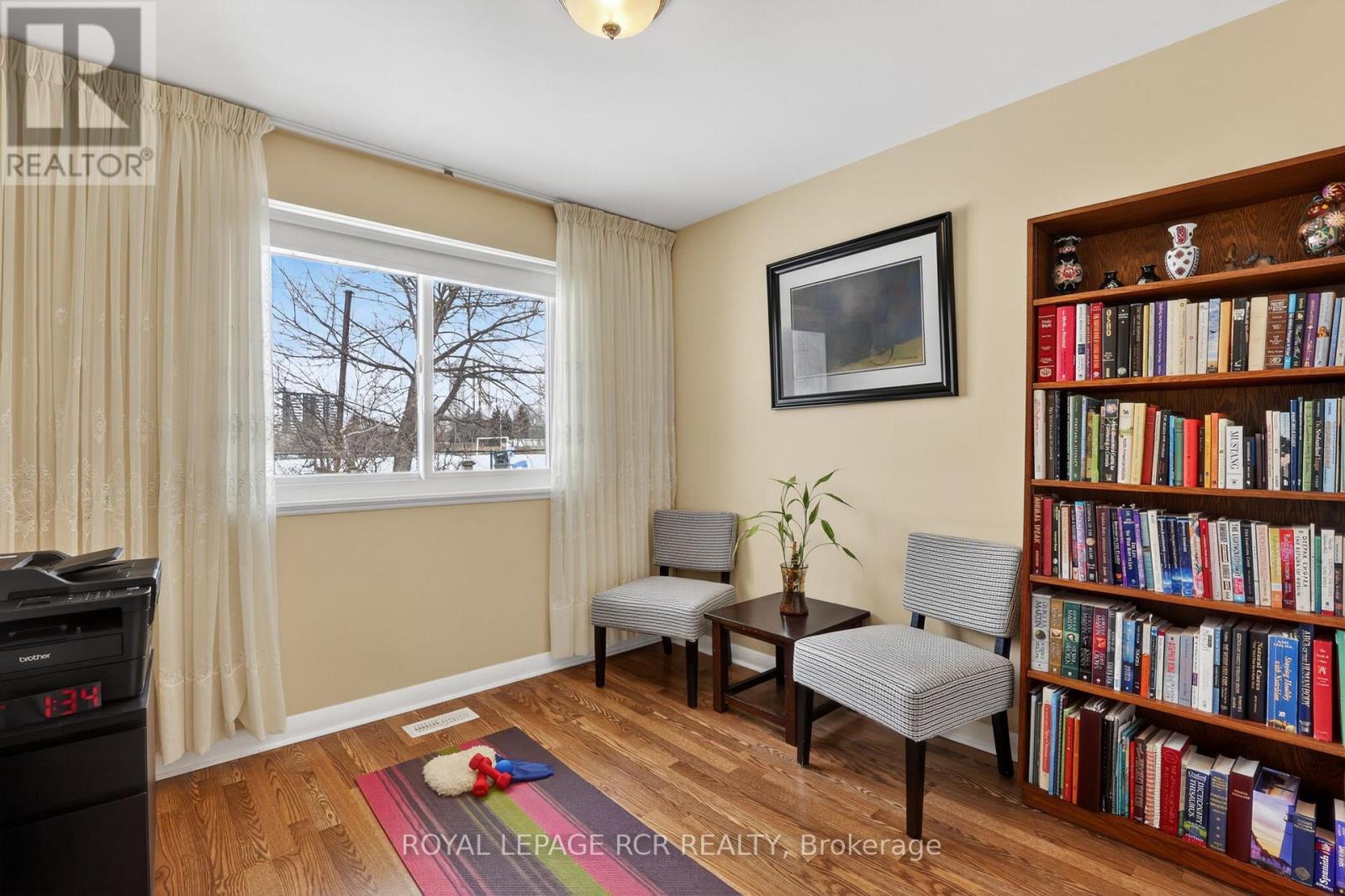 6 Ailsa Craig Court, Toronto, Ontario  M2R 2B8 - Photo 25 - C12902474