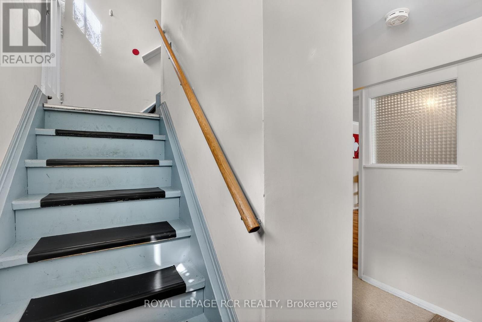 6 Ailsa Craig Court, Toronto, Ontario  M2R 2B8 - Photo 28 - C12902474