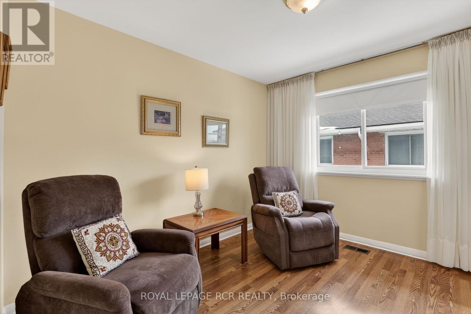 6 Ailsa Craig Court, Toronto, Ontario  M2R 2B8 - Photo 21 - C12902474