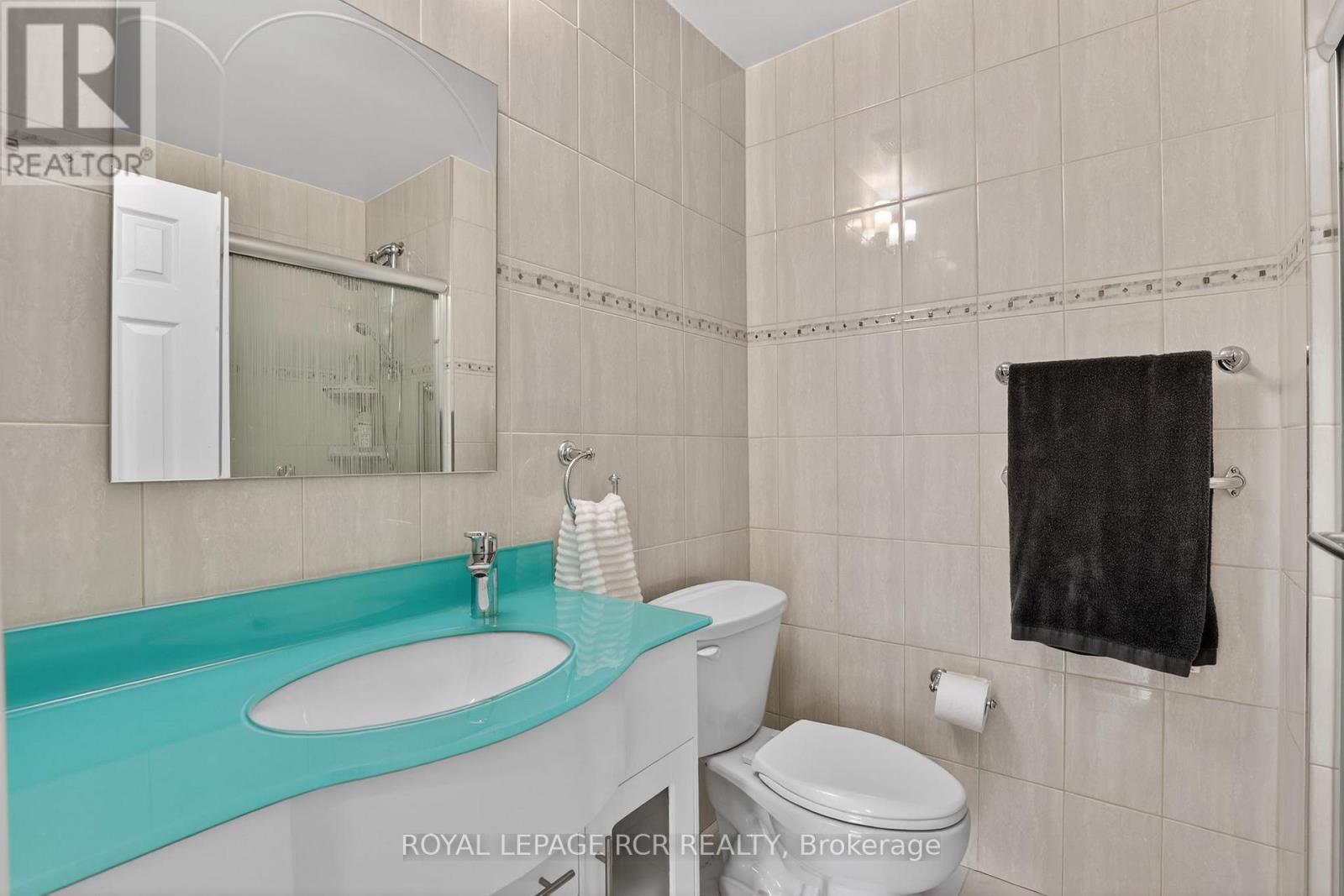 6 Ailsa Craig Court, Toronto, Ontario  M2R 2B8 - Photo 20 - C12902474