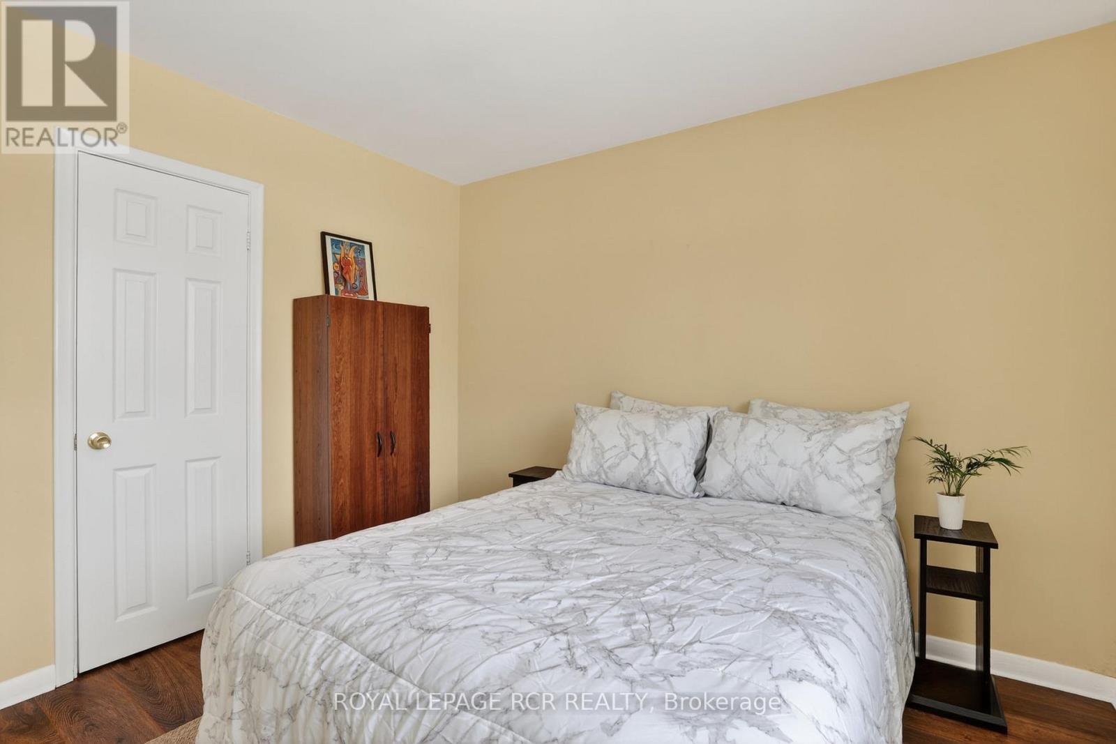 6 Ailsa Craig Court, Toronto, Ontario  M2R 2B8 - Photo 24 - C12902474