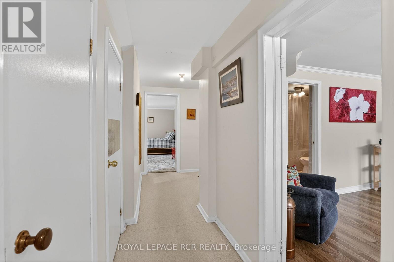 6 Ailsa Craig Court, Toronto, Ontario  M2R 2B8 - Photo 29 - C12902474