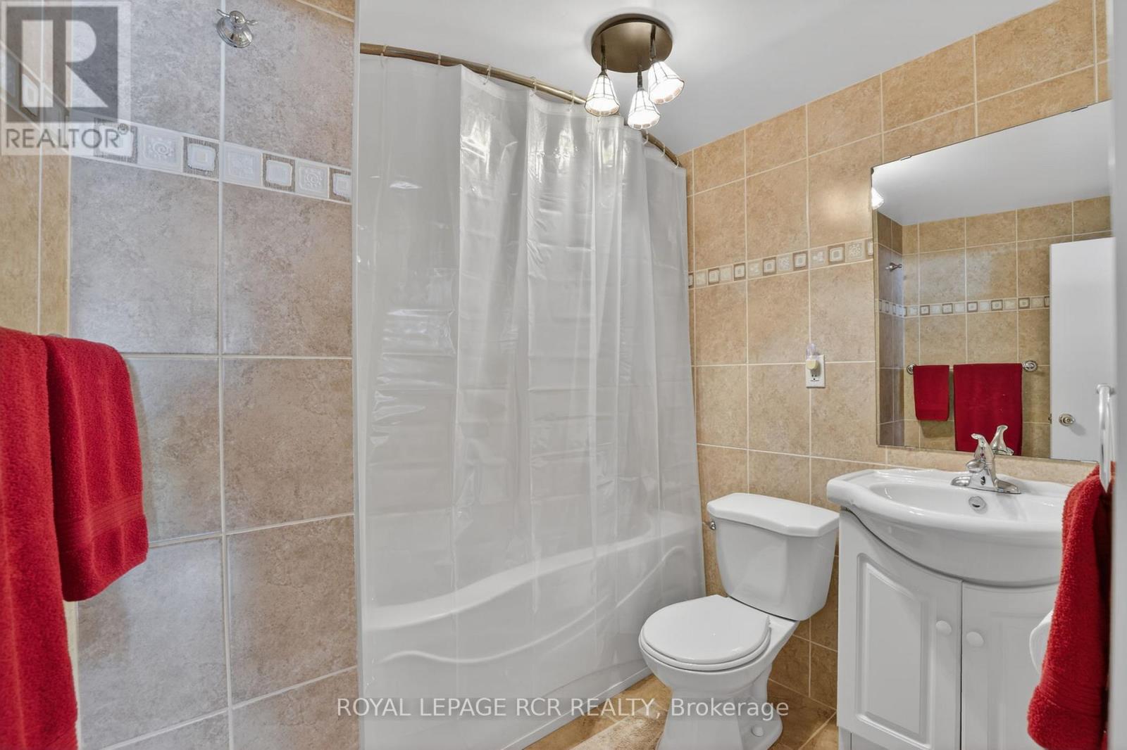 6 Ailsa Craig Court, Toronto, Ontario  M2R 2B8 - Photo 35 - C12902474