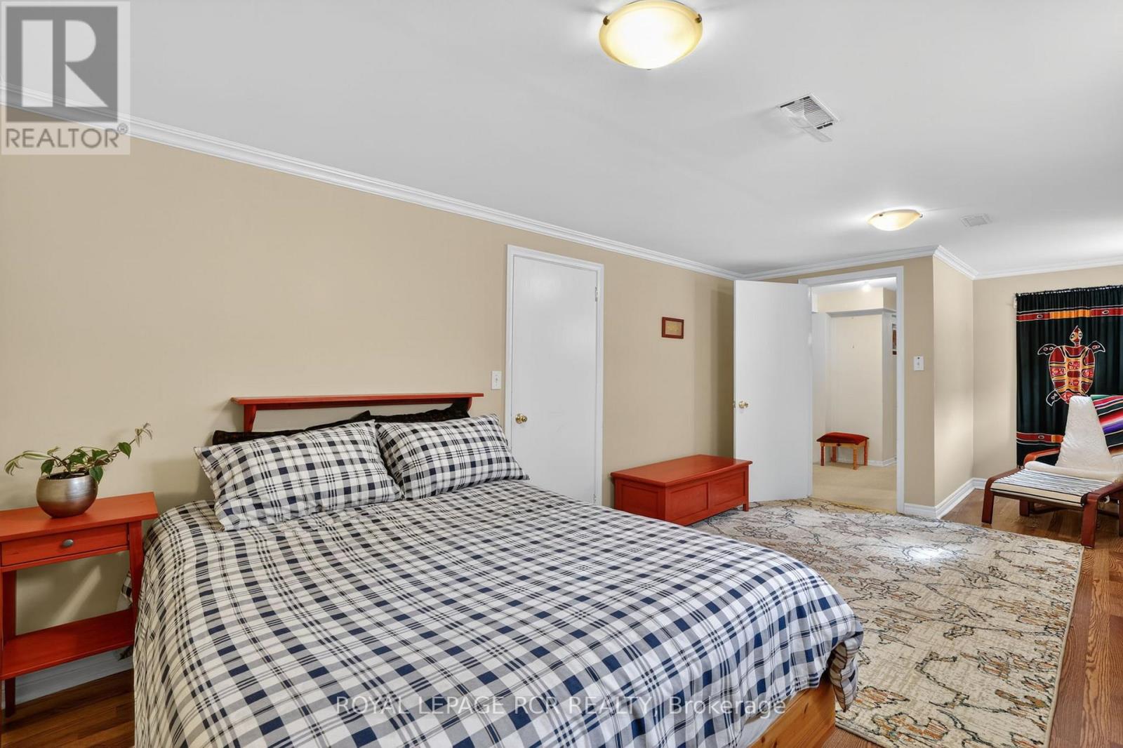 6 Ailsa Craig Court, Toronto, Ontario  M2R 2B8 - Photo 37 - C12902474