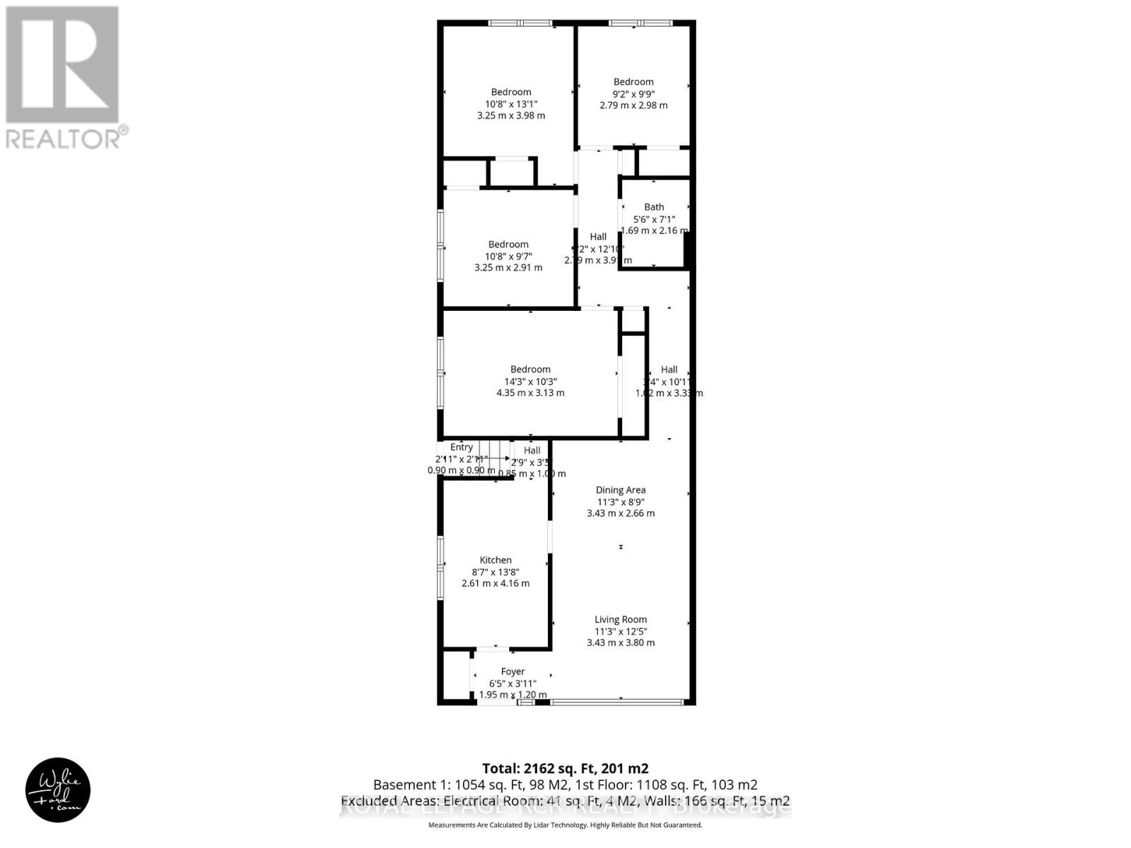 6 Ailsa Craig Court, Toronto, Ontario  M2R 2B8 - Photo 45 - C12902474