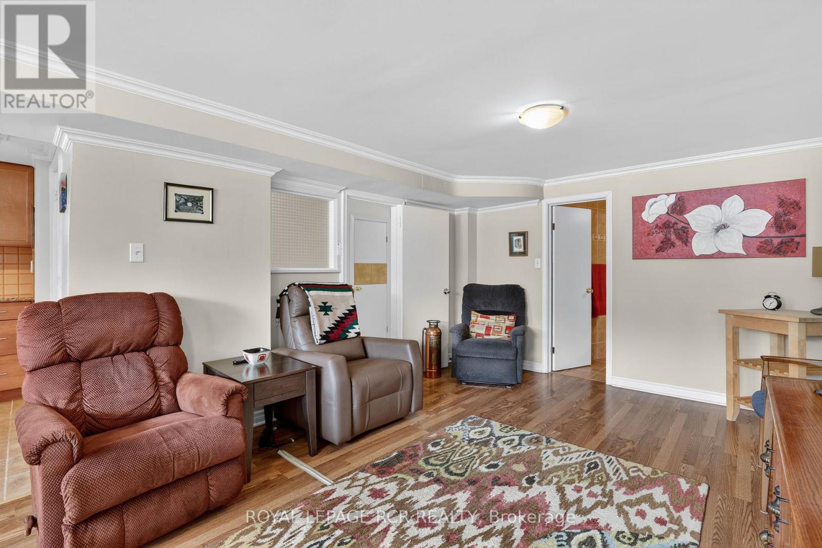 6 Ailsa Craig Court, Toronto, Ontario  M2R 2B8 - Photo 33 - C12902474