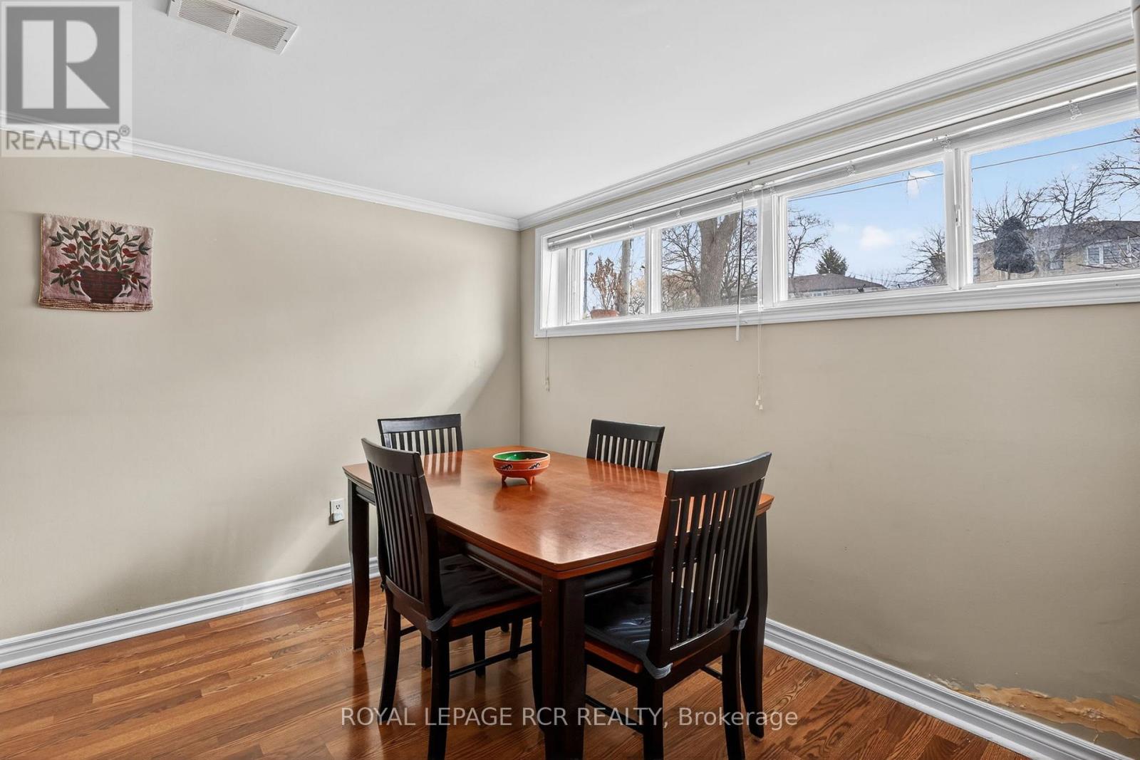 6 Ailsa Craig Court, Toronto, Ontario  M2R 2B8 - Photo 31 - C12902474