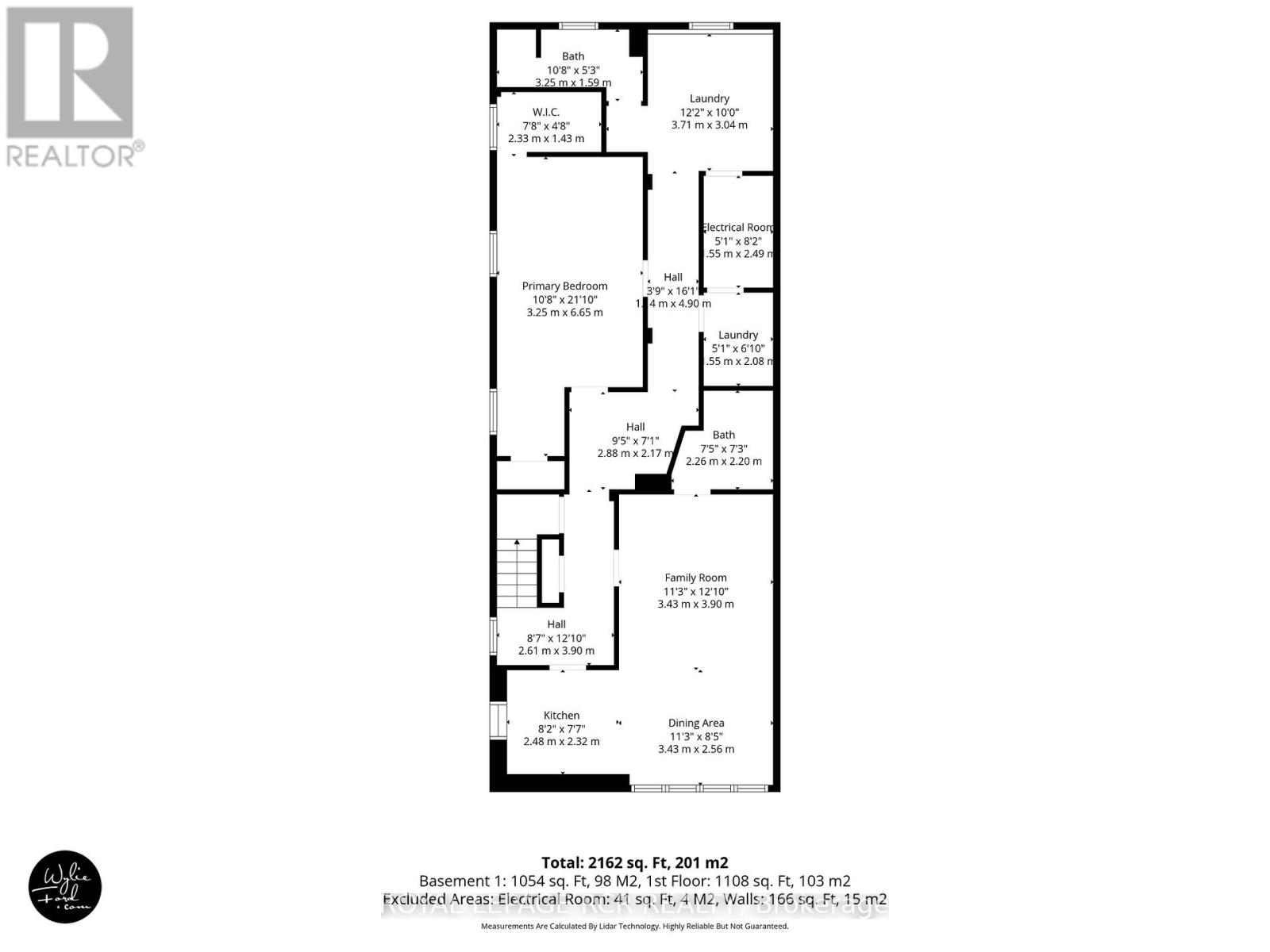 6 Ailsa Craig Court, Toronto, Ontario  M2R 2B8 - Photo 46 - C12902474