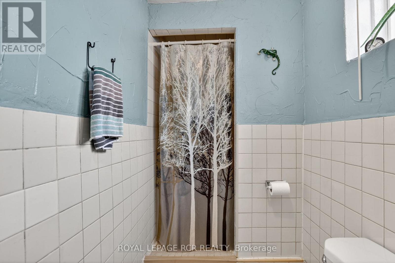 6 Ailsa Craig Court, Toronto, Ontario  M2R 2B8 - Photo 42 - C12902474