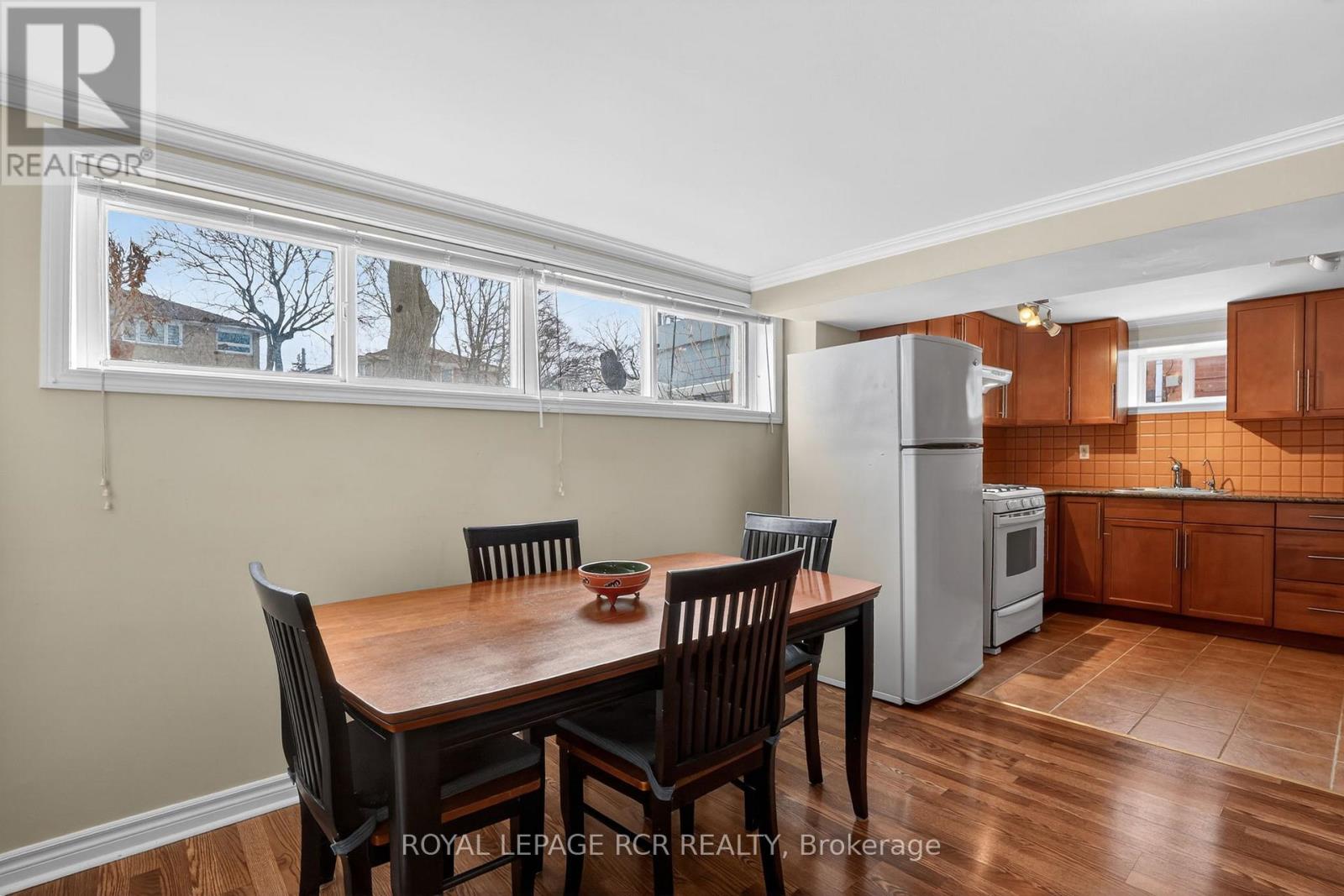 6 Ailsa Craig Court, Toronto, Ontario  M2R 2B8 - Photo 32 - C12902474