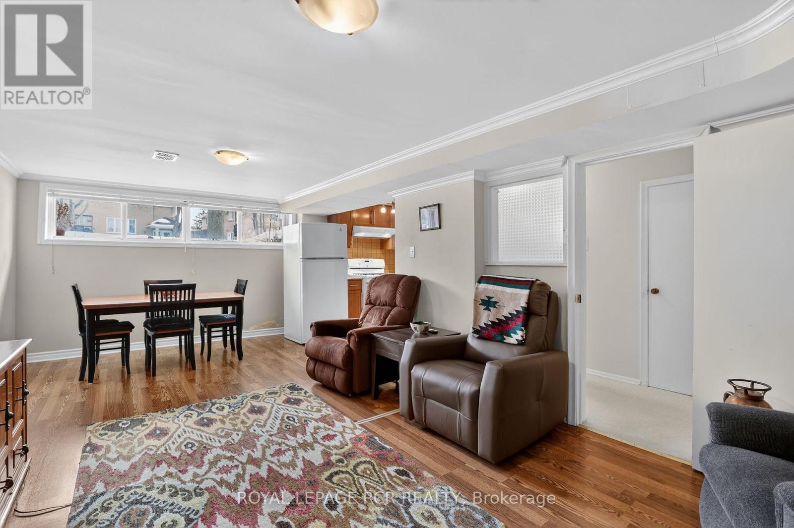 6 Ailsa Craig Court, Toronto, Ontario  M2R 2B8 - Photo 34 - C12902474