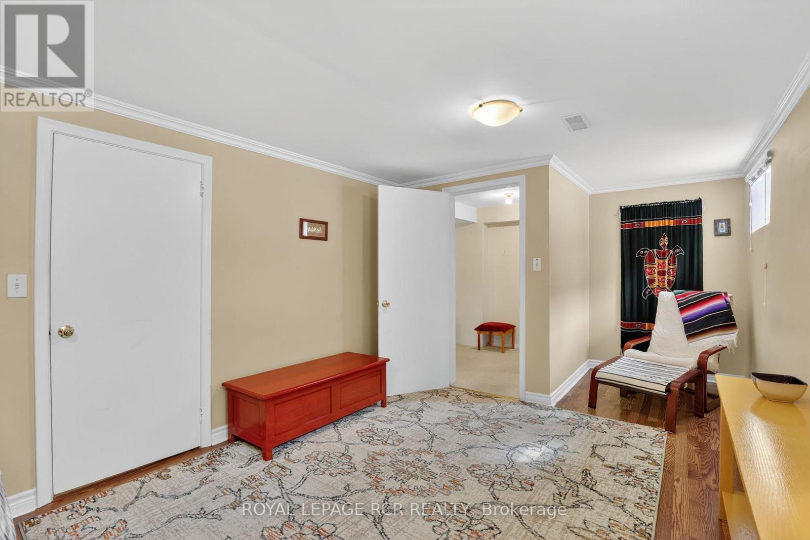 6 Ailsa Craig Court, Toronto, Ontario  M2R 2B8 - Photo 38 - C12902474