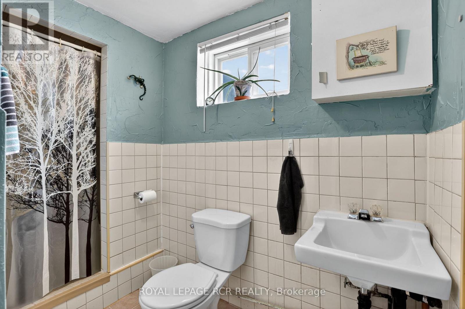 6 Ailsa Craig Court, Toronto, Ontario  M2R 2B8 - Photo 41 - C12902474