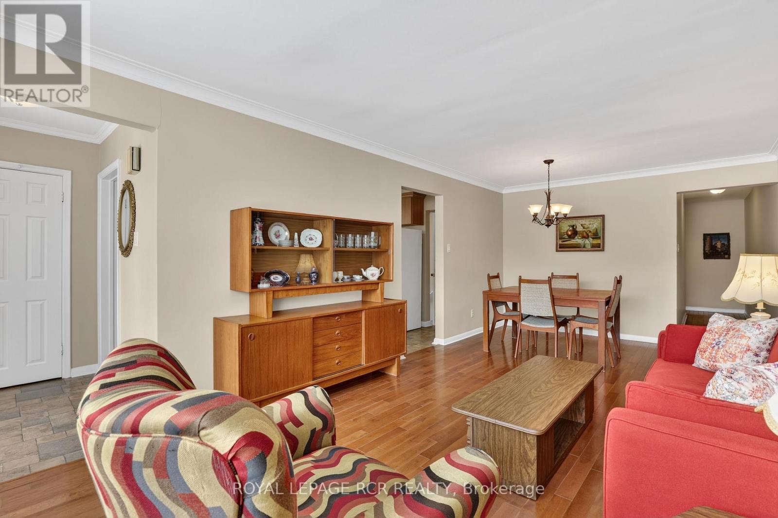 6 Ailsa Craig Court, Toronto, Ontario  M2R 2B8 - Photo 9 - C12902474