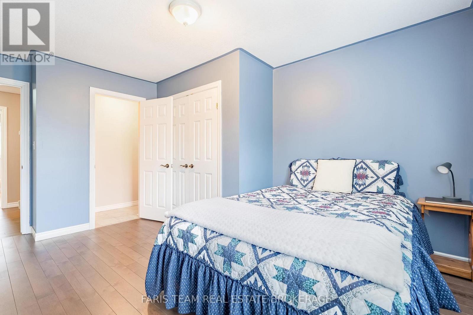 704 Trinity Street, Innisfil, Ontario  L9S 2G8 - Photo 22 - N12951320