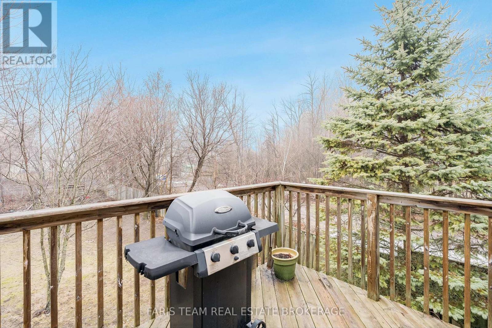 704 Trinity Street, Innisfil, Ontario  L9S 2G8 - Photo 34 - N12951320