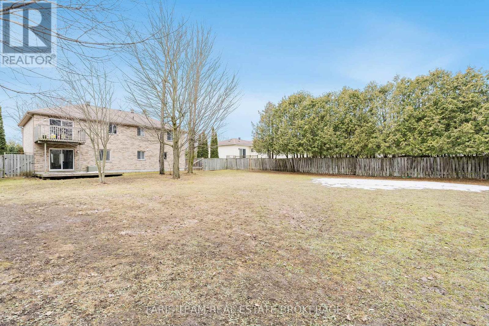 704 Trinity Street, Innisfil, Ontario  L9S 2G8 - Photo 38 - N12951320