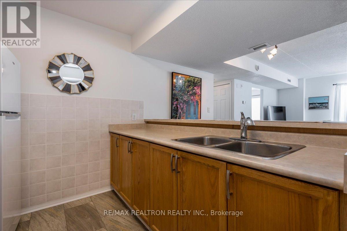 101 - 107 Bond Street, Orillia, Ontario  L3V 1J7 - Photo 8 - S12895900