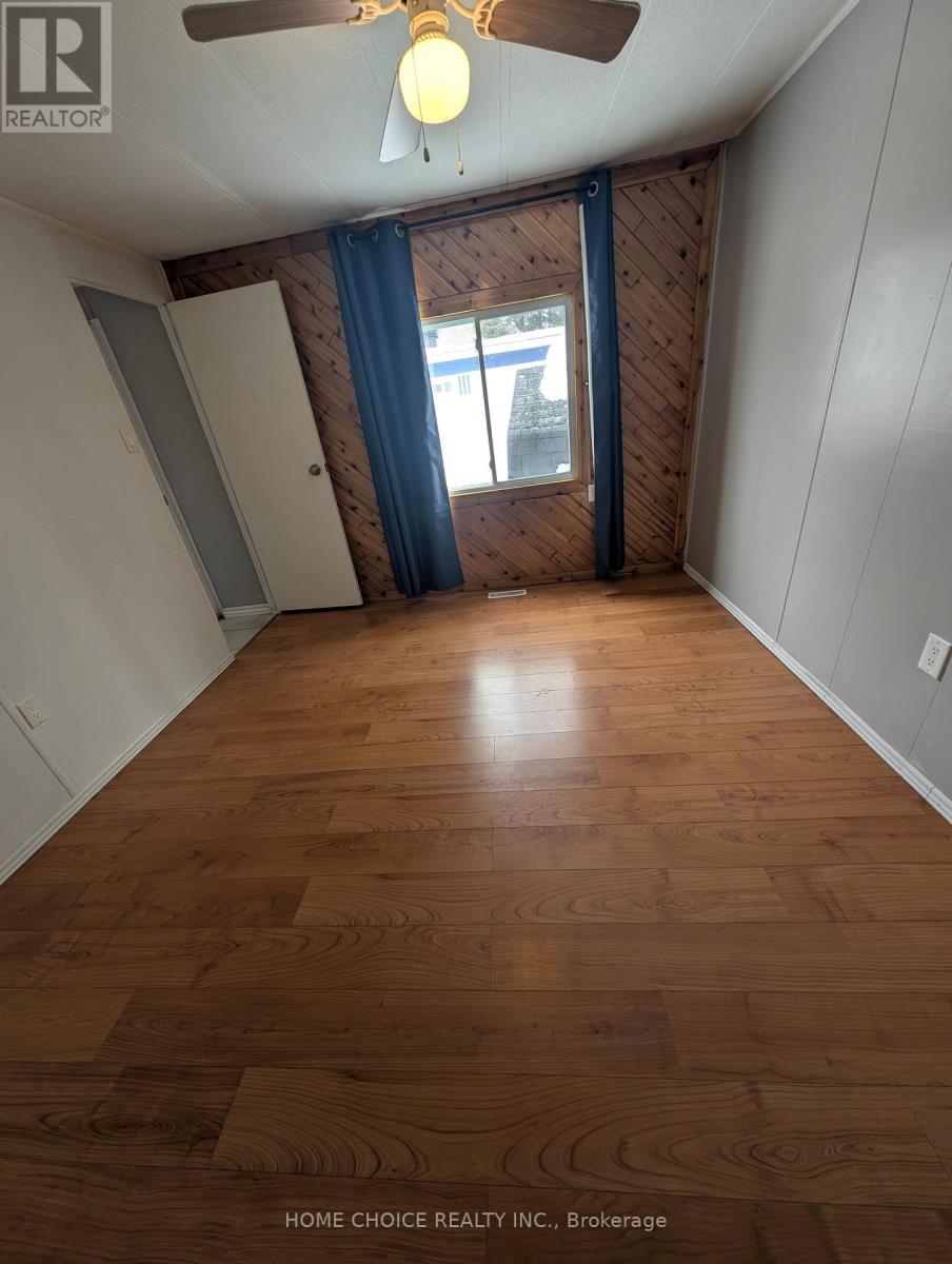 19 - 150 Burnside Drive, Kirkland Lake, Ontario  P2N 3N9 - Photo 17 - T13008976