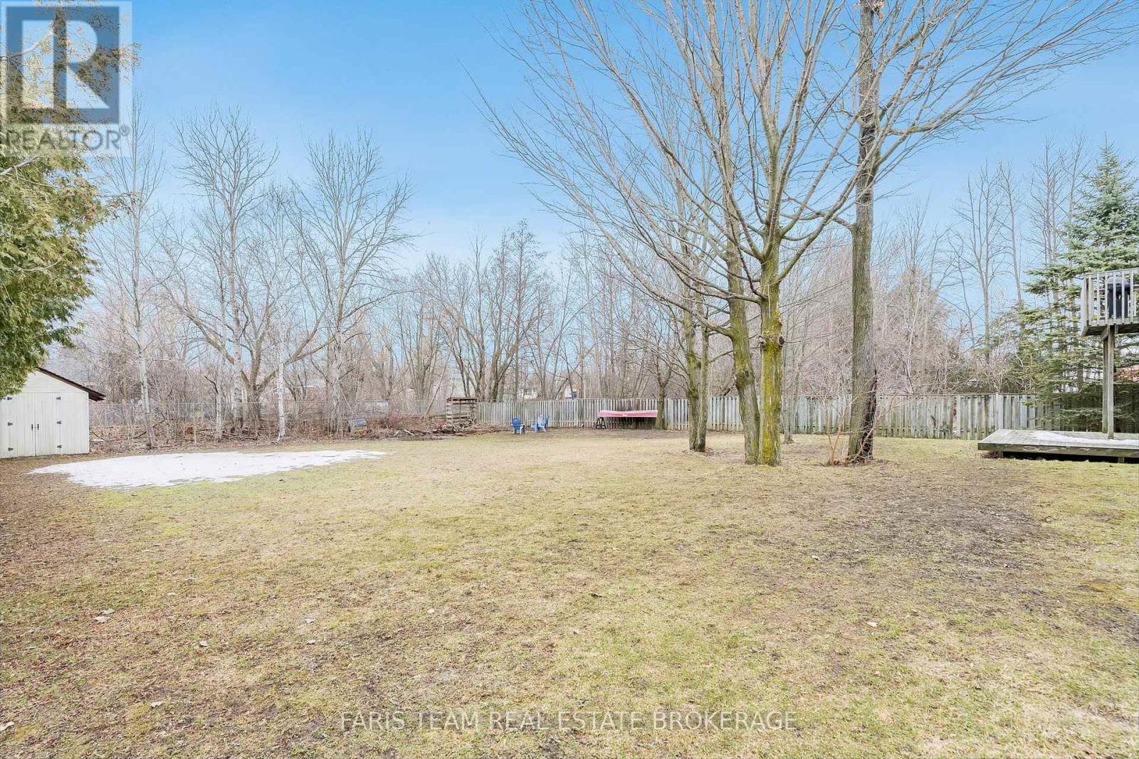 704 Trinity Street, Innisfil, Ontario  L9S 2G8 - Photo 37 - N12951320