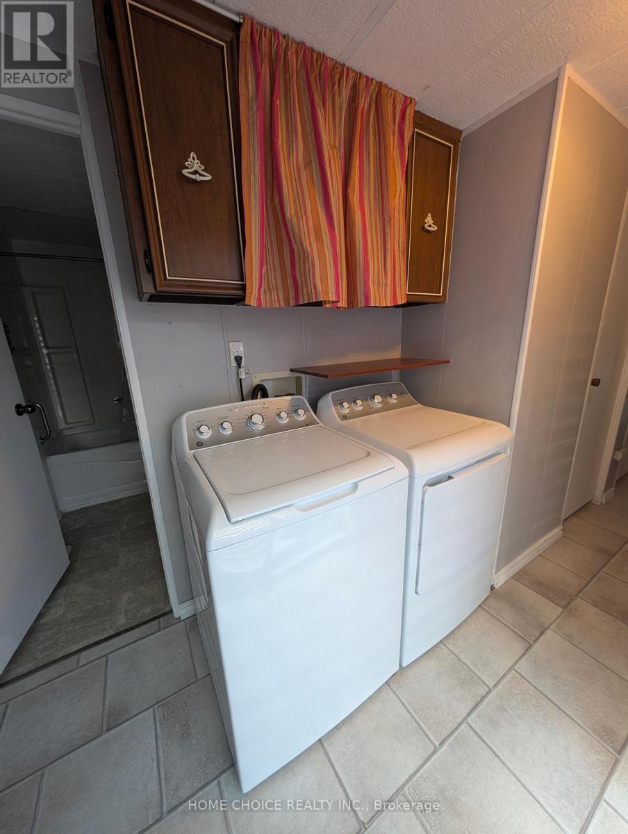 19 - 150 Burnside Drive, Kirkland Lake, Ontario  P2N 3N9 - Photo 21 - T13008976