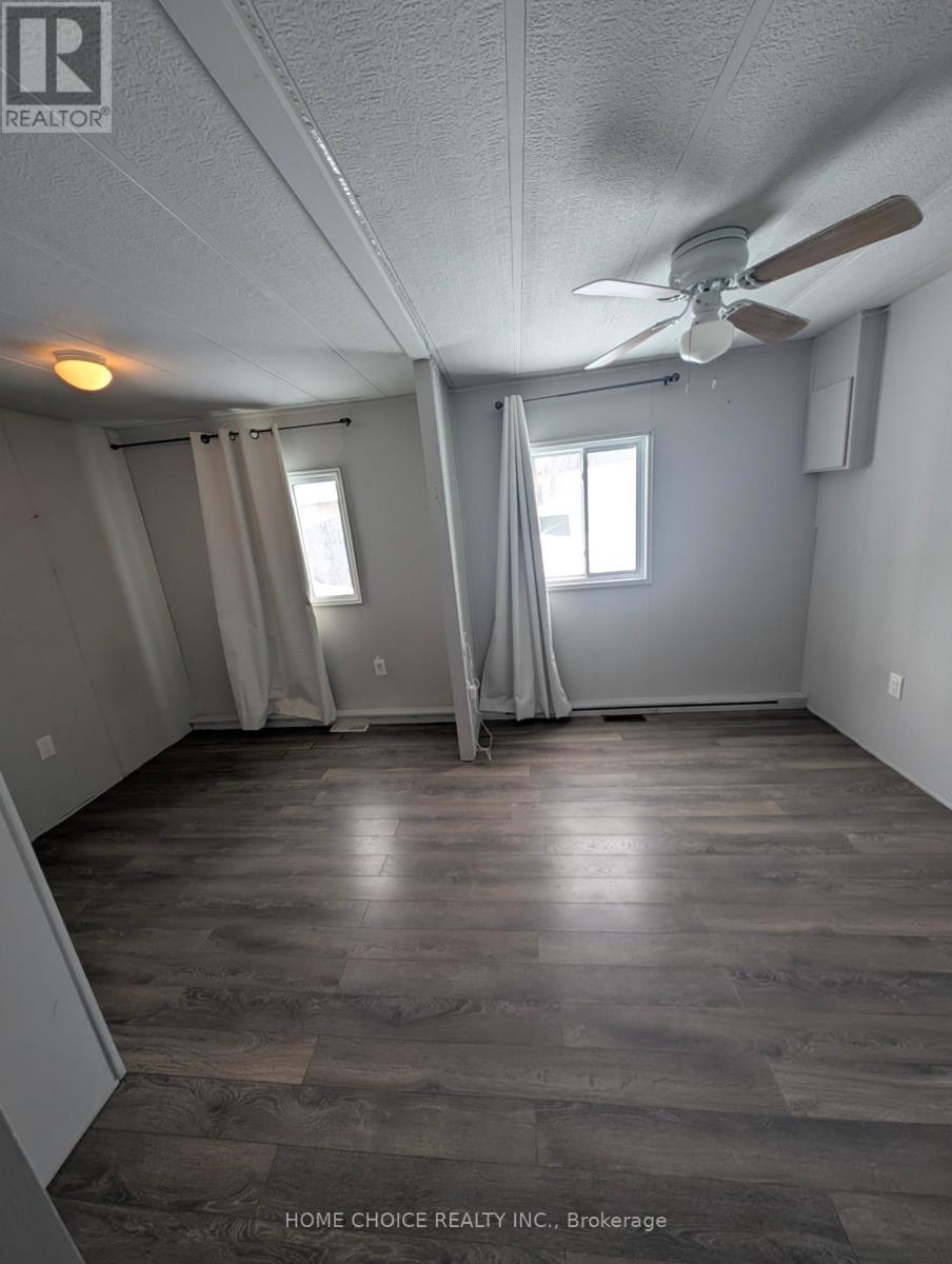 19 - 150 Burnside Drive, Kirkland Lake, Ontario  P2N 3N9 - Photo 19 - T13008976