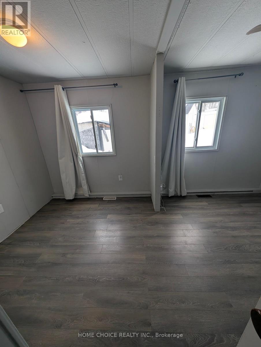 19 - 150 Burnside Drive, Kirkland Lake, Ontario  P2N 3N9 - Photo 23 - T13008976