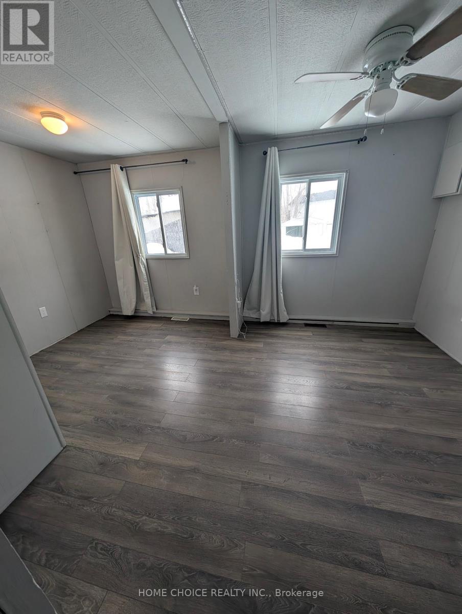 19 - 150 Burnside Drive, Kirkland Lake, Ontario  P2N 3N9 - Photo 22 - T13008976