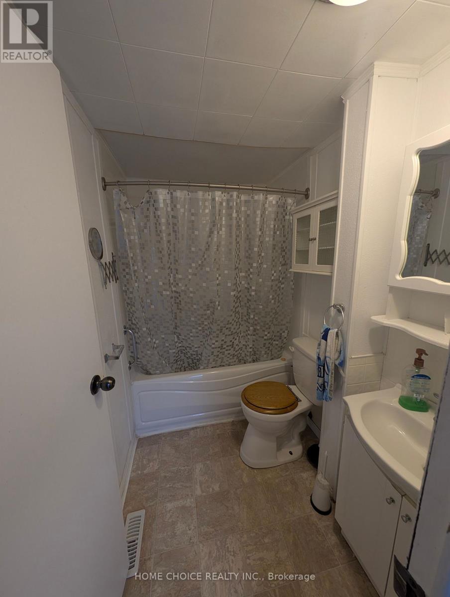 19 - 150 Burnside Drive, Kirkland Lake, Ontario  P2N 3N9 - Photo 25 - T13008976