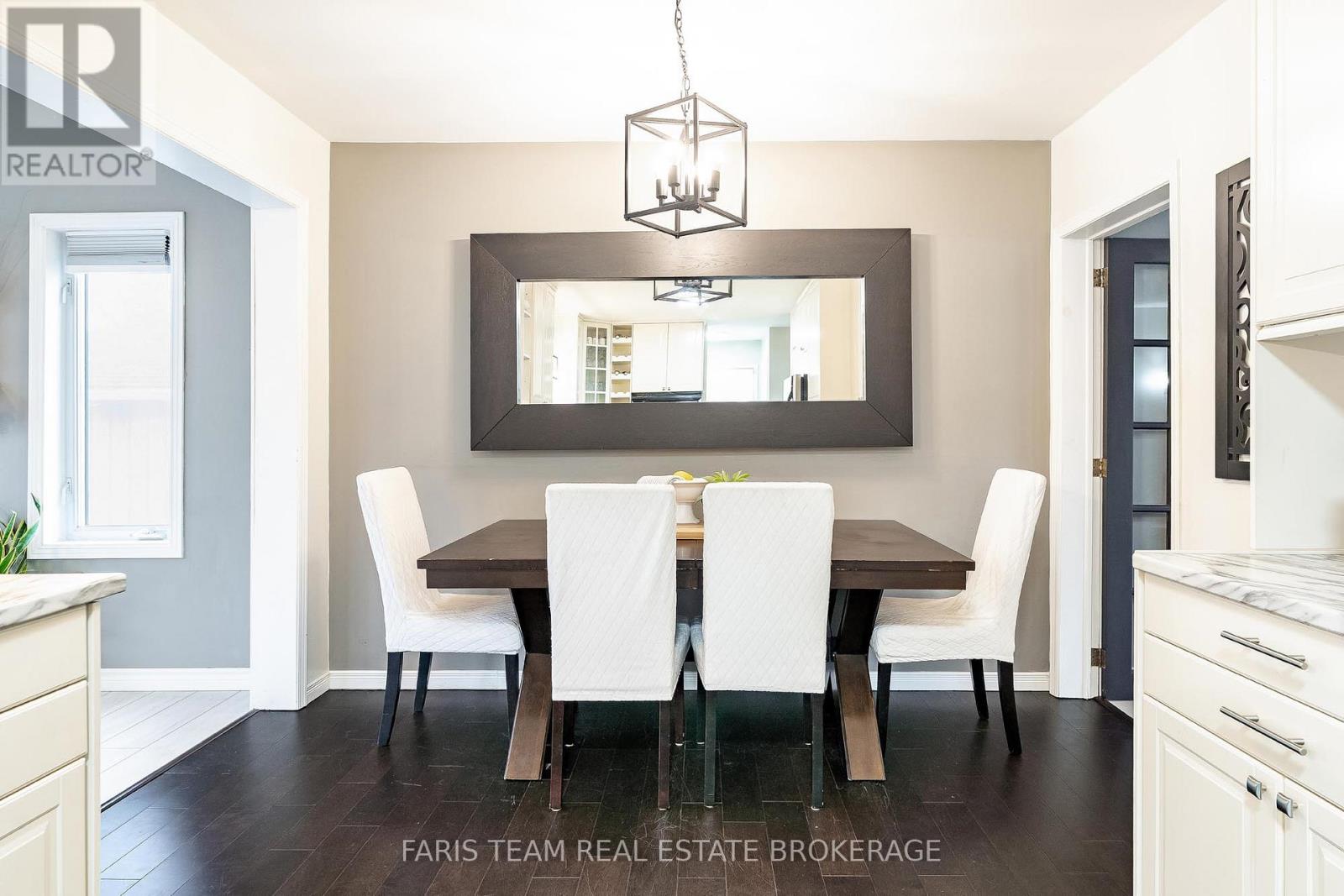 44 Regent Street, Kawartha Lakes, Ontario  K9V 3V2 - Photo 10 - X12949078