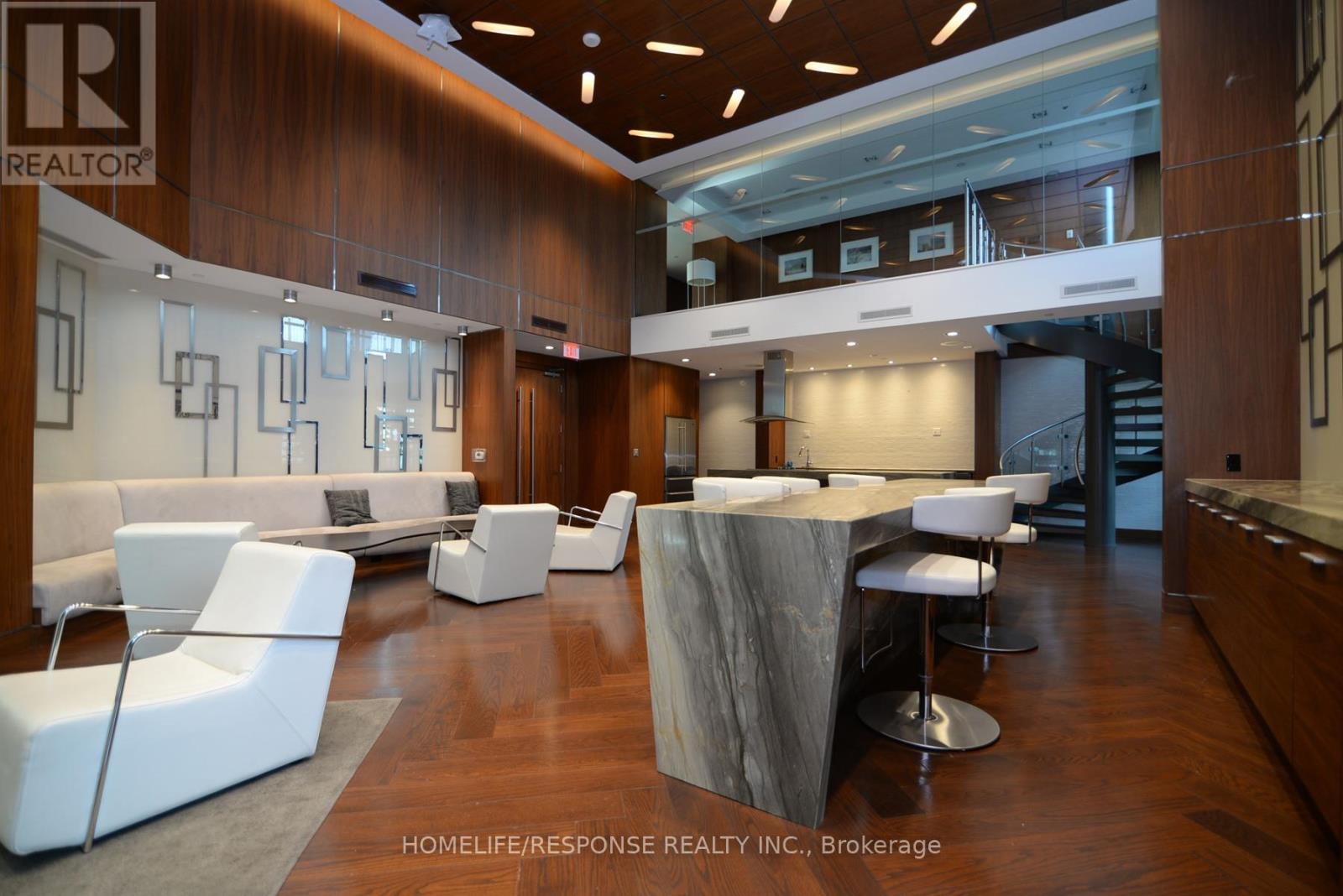 2402 - 215 Sherway Gardens Road, Toronto, Ontario  M9C 0A4 - Photo 11 - W13012170