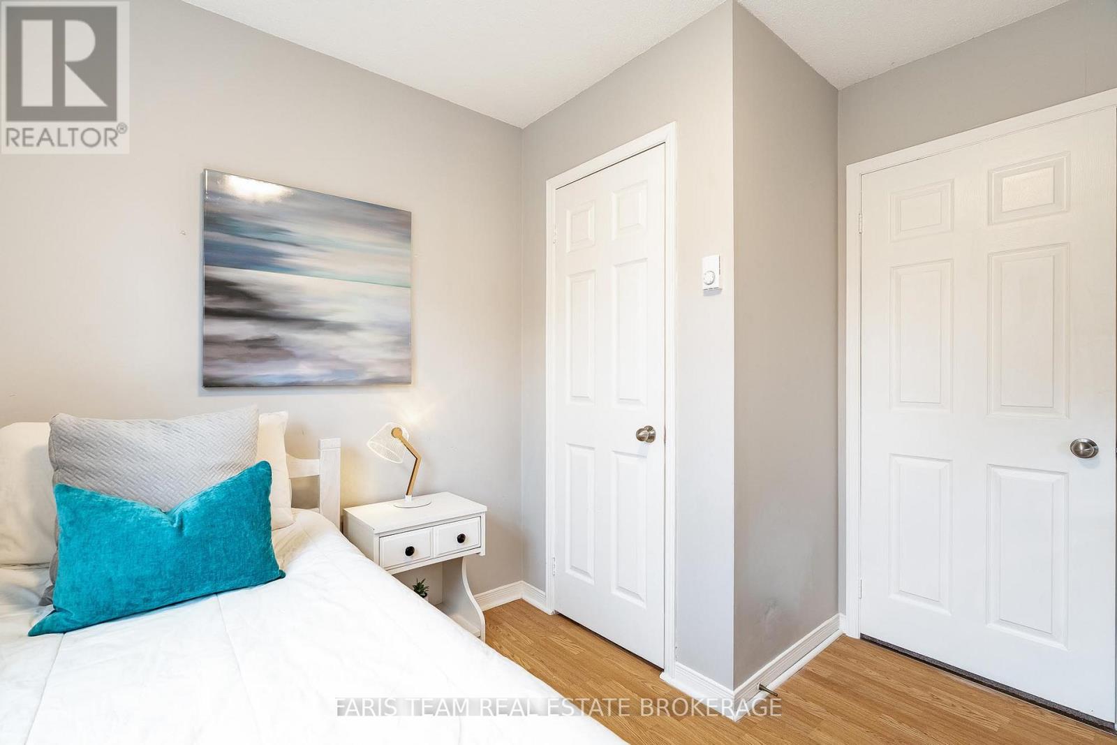 44 Regent Street, Kawartha Lakes, Ontario  K9V 3V2 - Photo 26 - X12949078