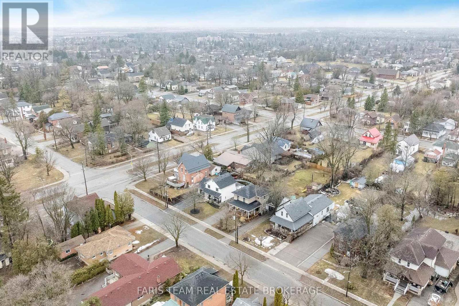 44 Regent Street, Kawartha Lakes, Ontario  K9V 3V2 - Photo 46 - X12949078