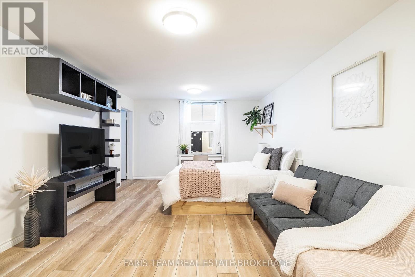 44 Regent Street, Kawartha Lakes, Ontario  K9V 3V2 - Photo 30 - X12949078