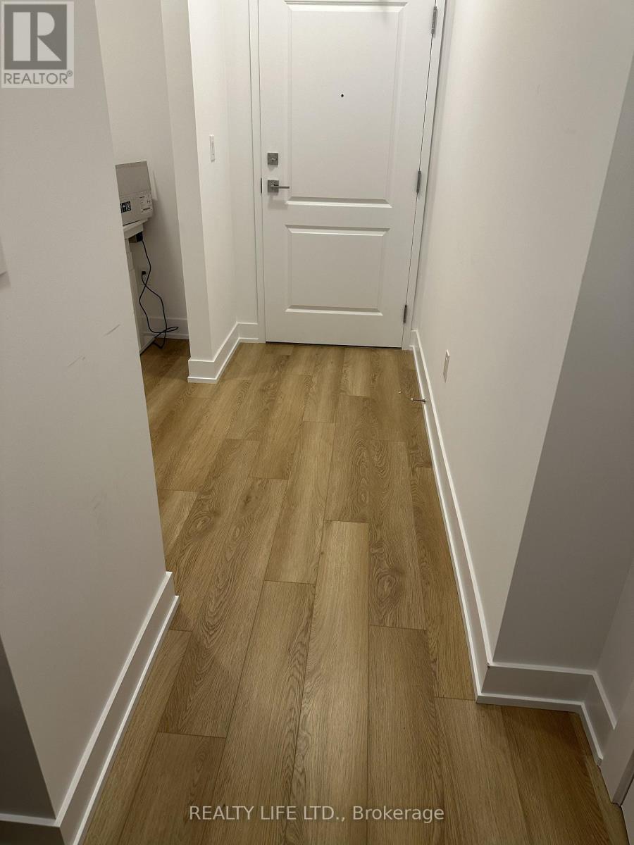 1106 - 470 Dundas Street E, Hamilton, Ontario  L8B 2A6 - Photo 18 - X13004696