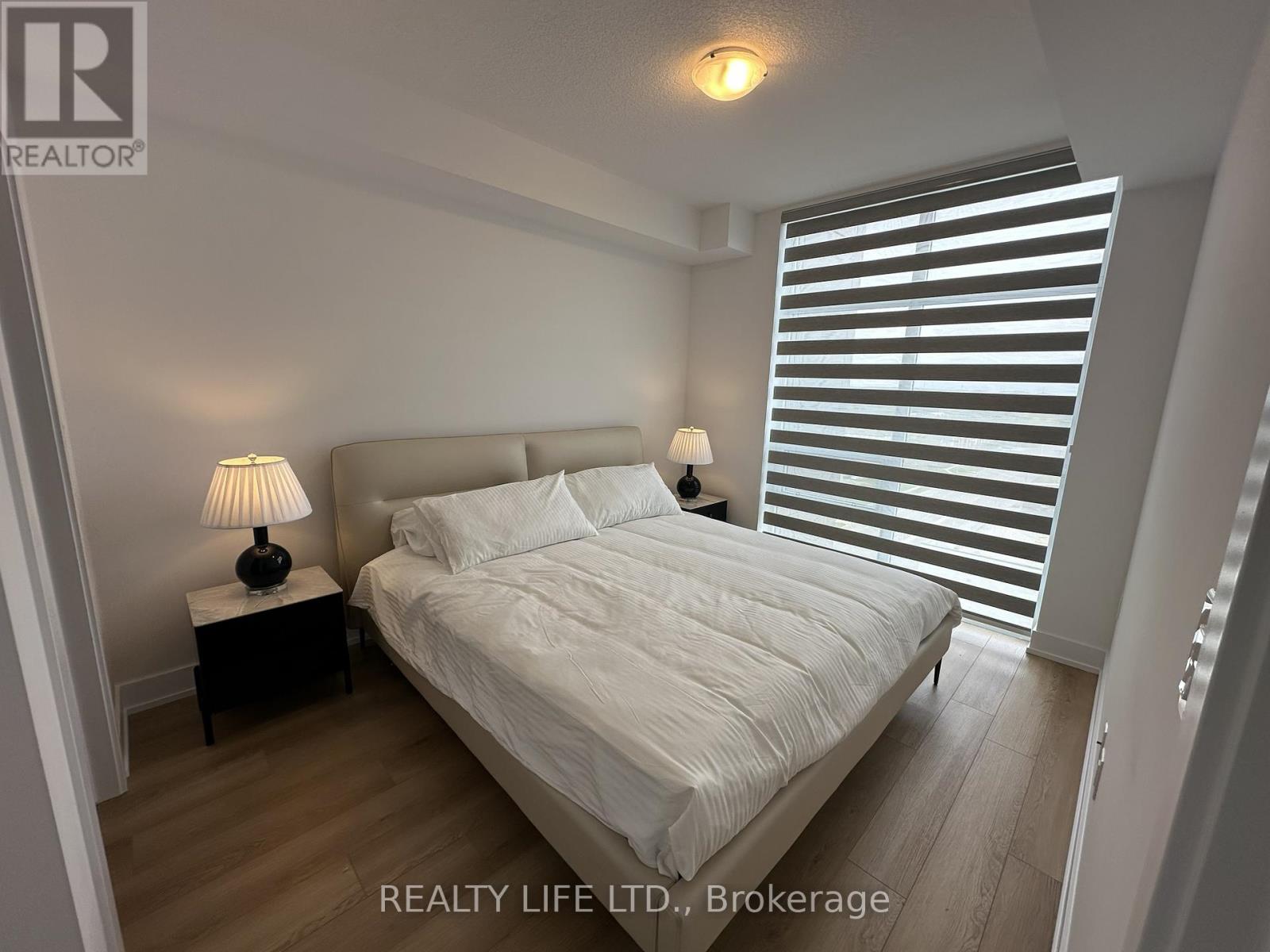 1106 - 470 Dundas Street E, Hamilton, Ontario  L8B 2A6 - Photo 14 - X13004696