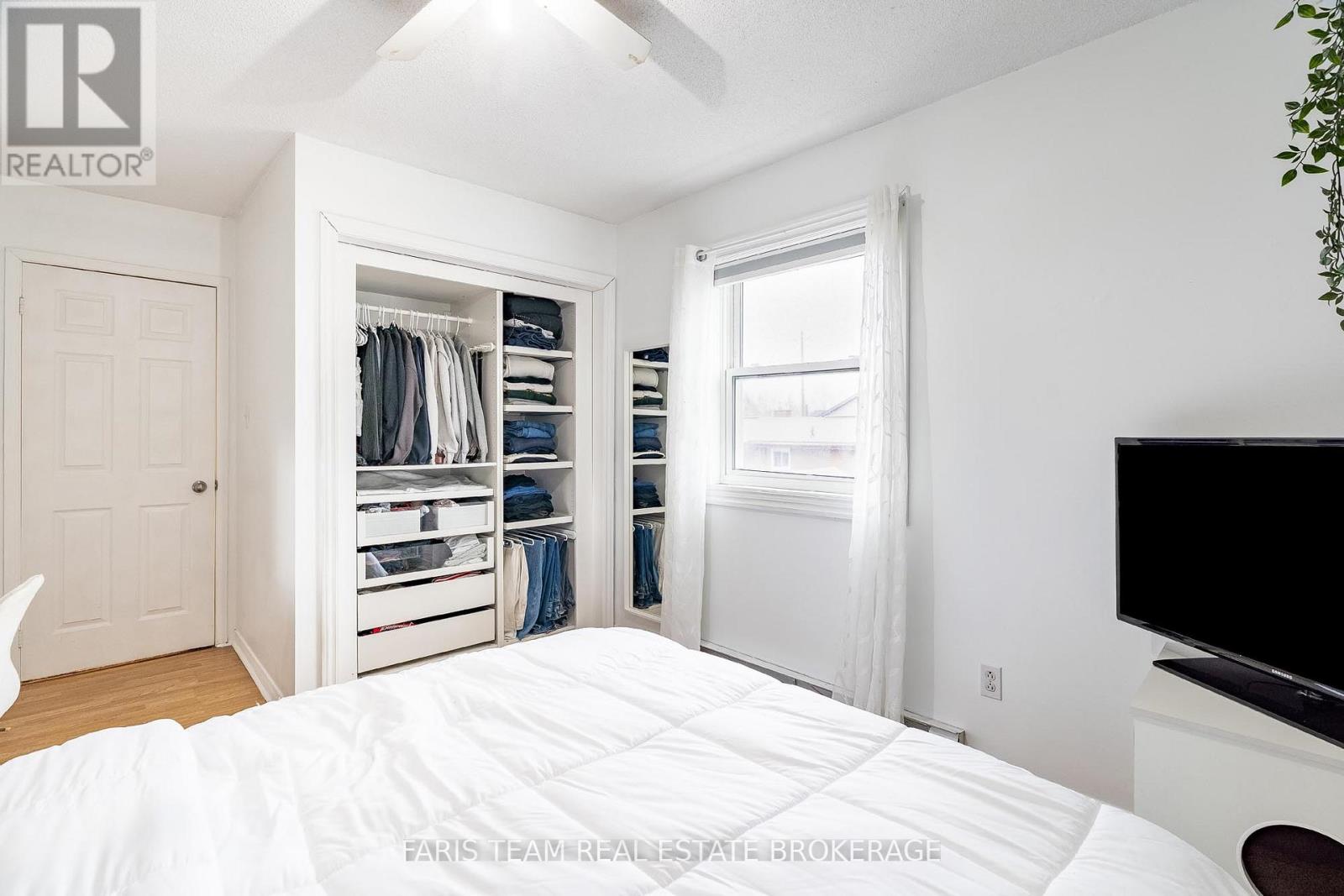 44 Regent Street, Kawartha Lakes, Ontario  K9V 3V2 - Photo 24 - X12949078