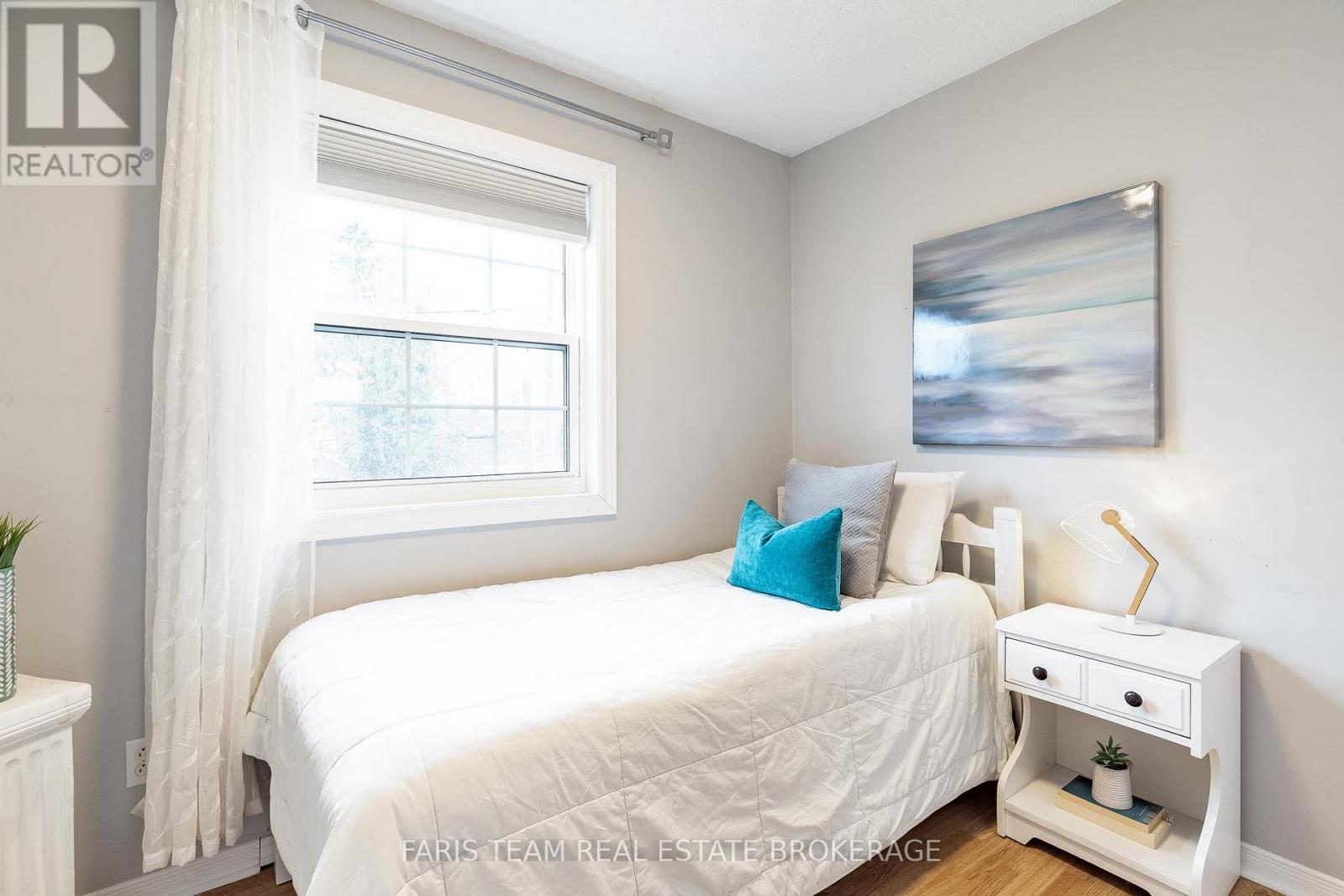 44 Regent Street, Kawartha Lakes, Ontario  K9V 3V2 - Photo 25 - X12949078