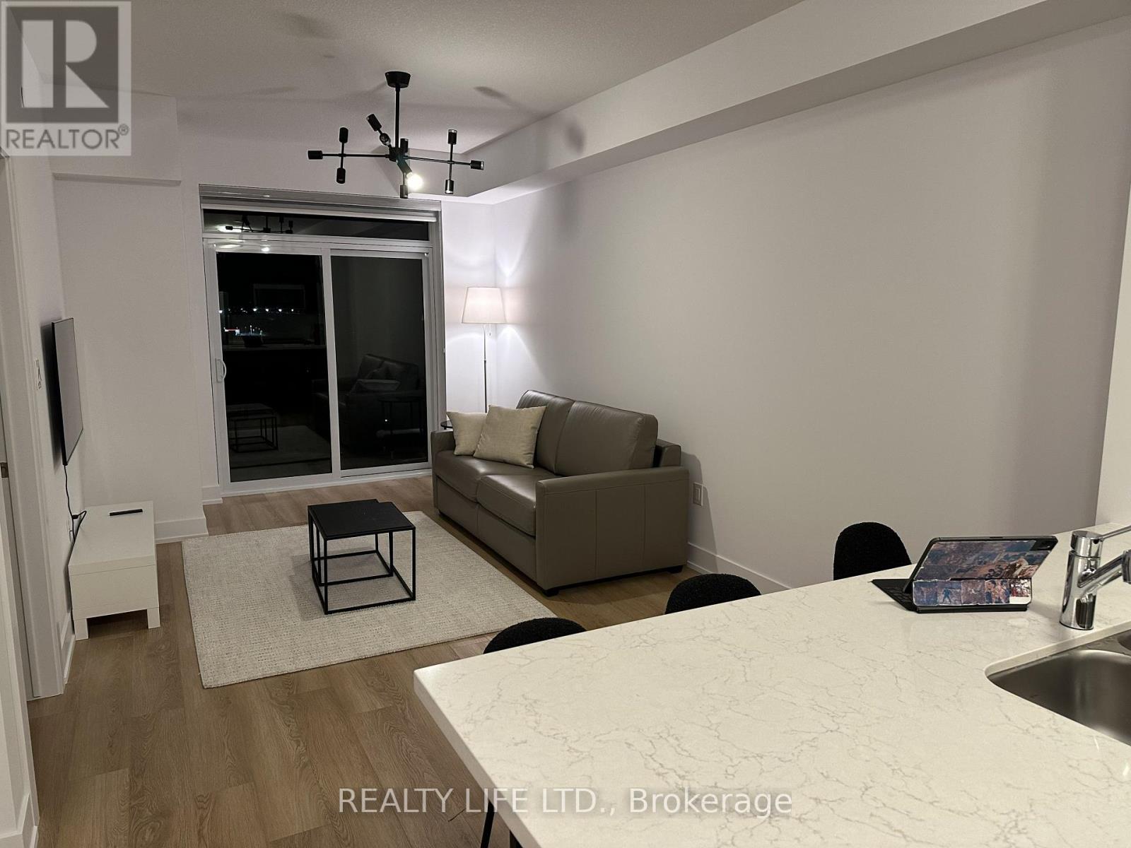 1106 - 470 Dundas Street E, Hamilton, Ontario  L8B 2A6 - Photo 8 - X13004696