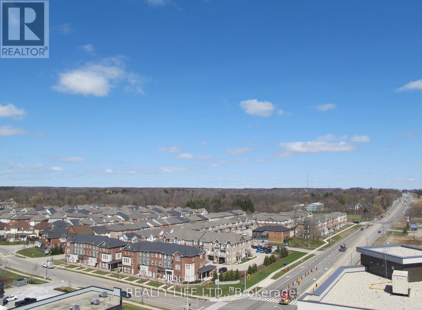 1106 - 470 Dundas Street E, Hamilton, Ontario  L8B 2A6 - Photo 22 - X13004696