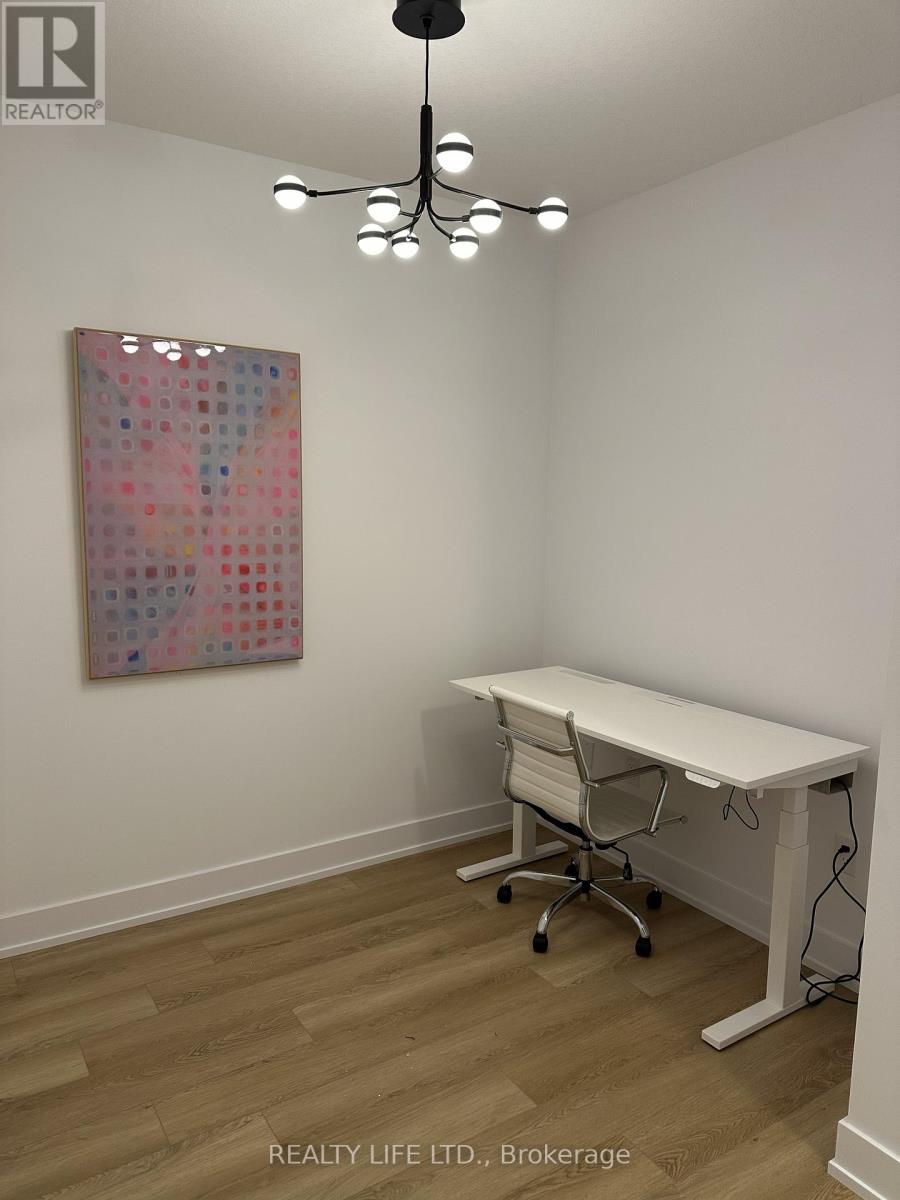 1106 - 470 Dundas Street E, Hamilton, Ontario  L8B 2A6 - Photo 16 - X13004696