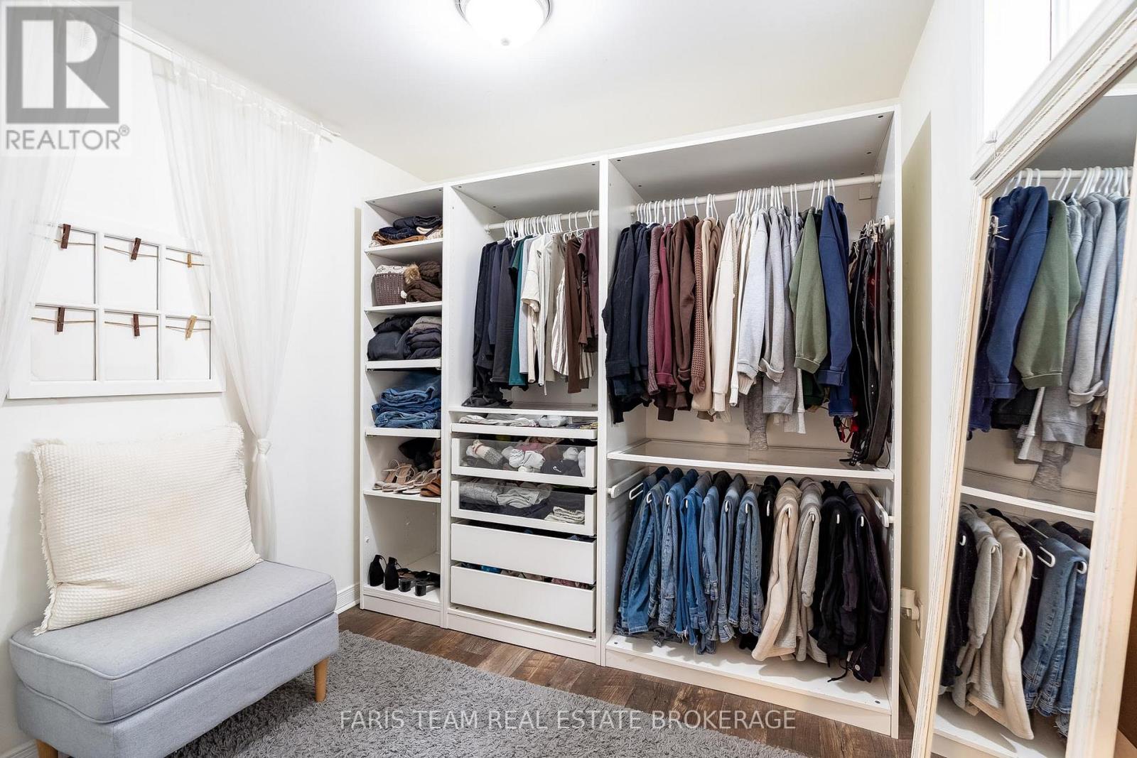 44 Regent Street, Kawartha Lakes, Ontario  K9V 3V2 - Photo 33 - X12949078