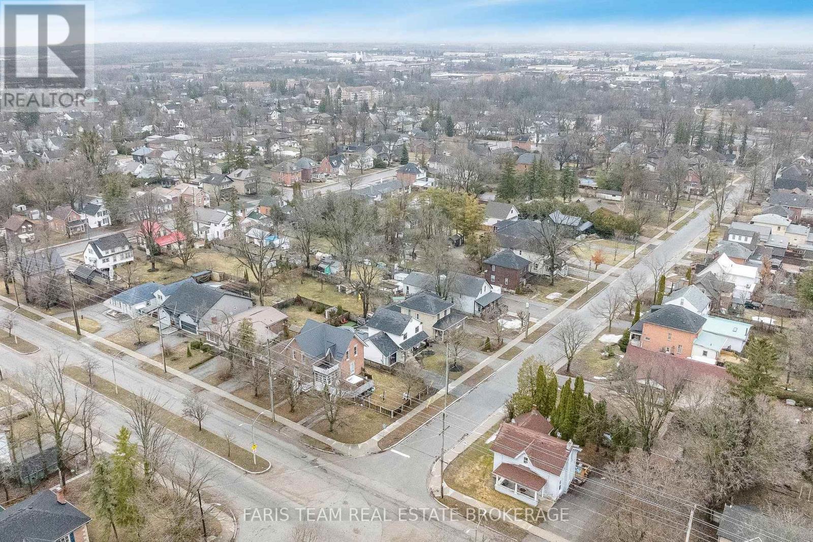 44 Regent Street, Kawartha Lakes, Ontario  K9V 3V2 - Photo 45 - X12949078