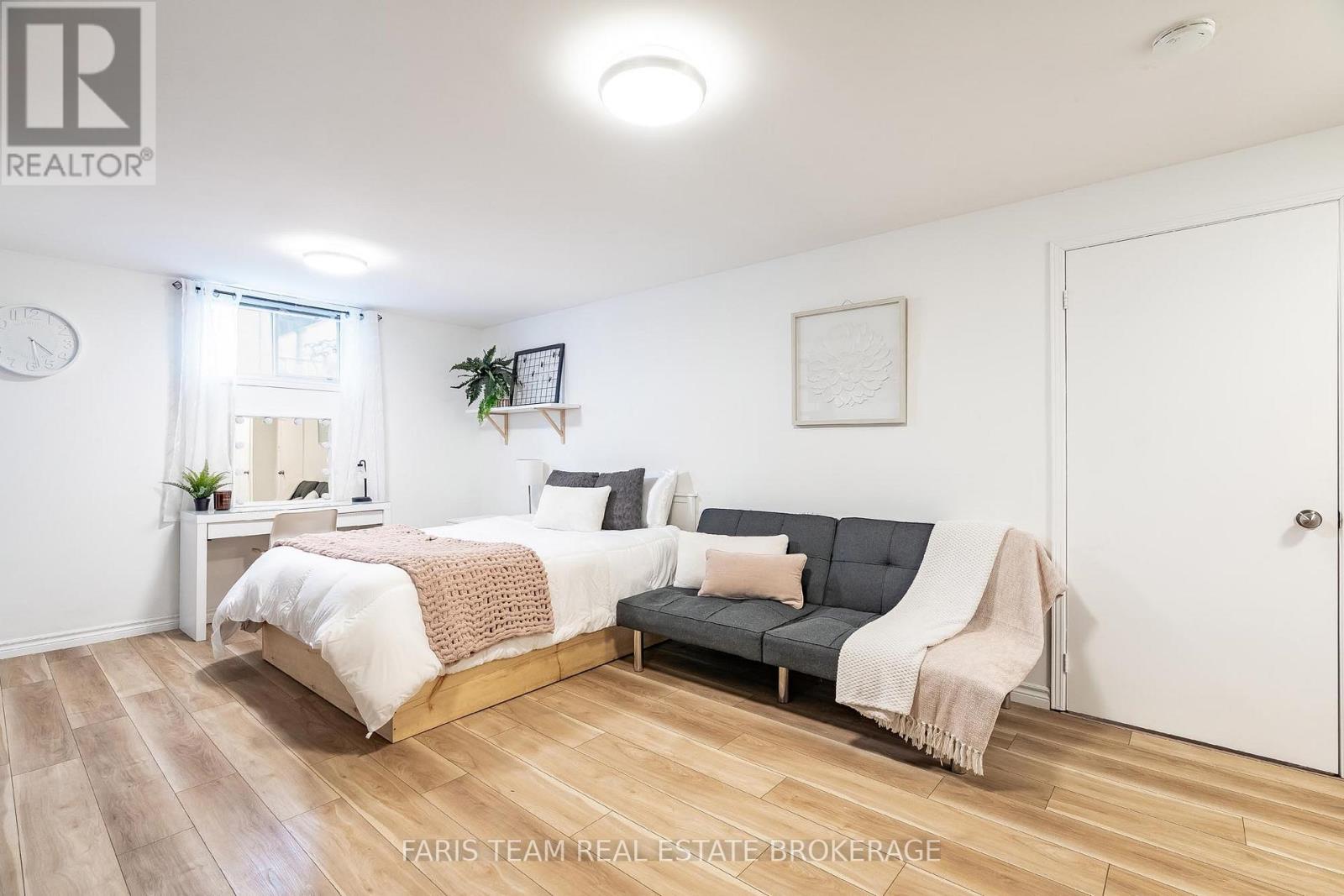 44 Regent Street, Kawartha Lakes, Ontario  K9V 3V2 - Photo 29 - X12949078