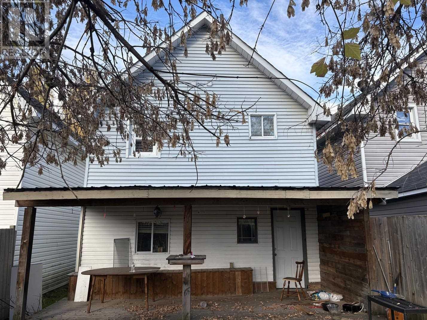 28 St. Georges Ave, Sault Ste. Marie, Ontario  P6B 1W7 - Photo 20 - SM253160