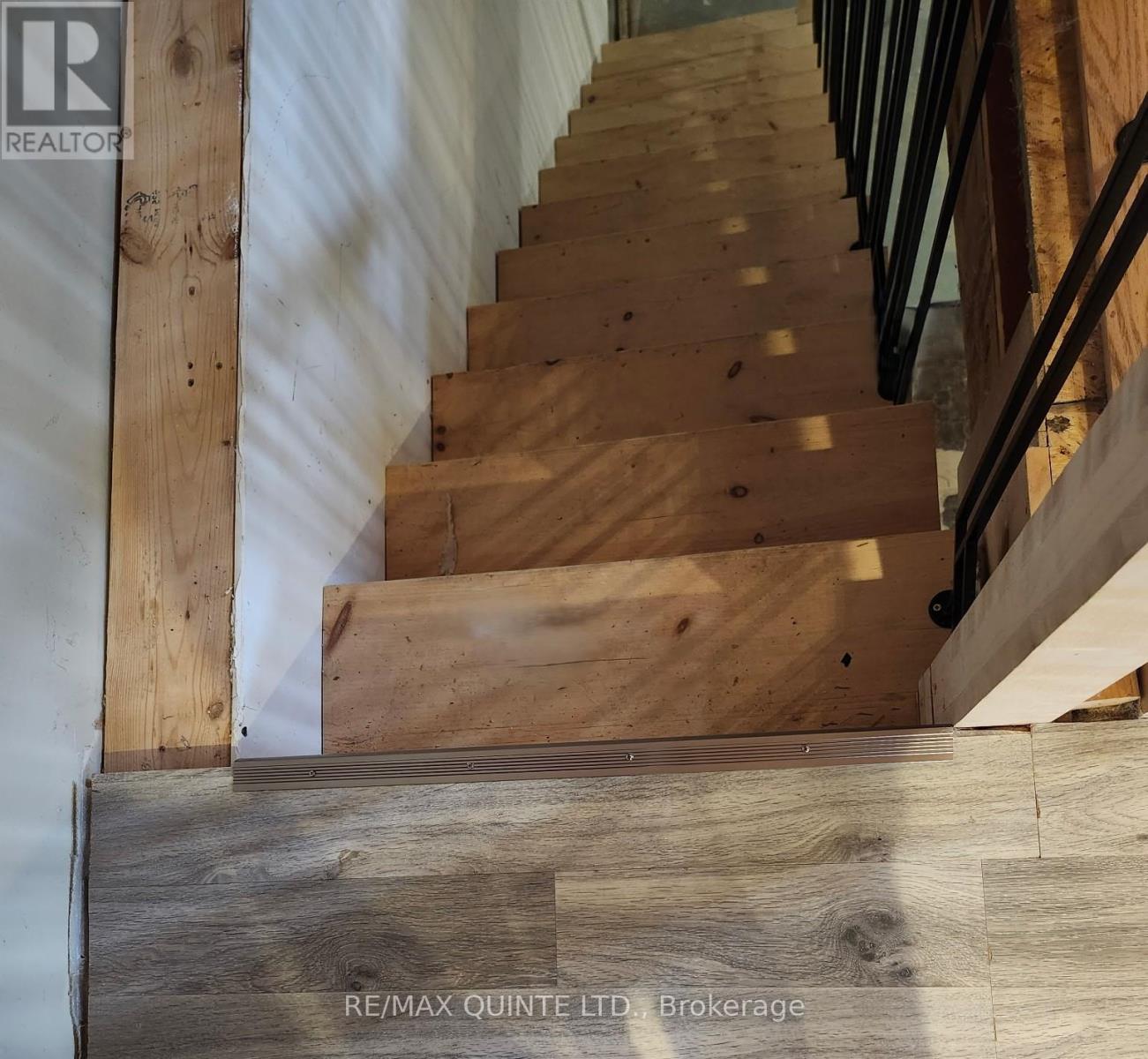 20 Thompson Road, Centre Hastings, Ontario  K0K 2K0 - Photo 24 - X12590184