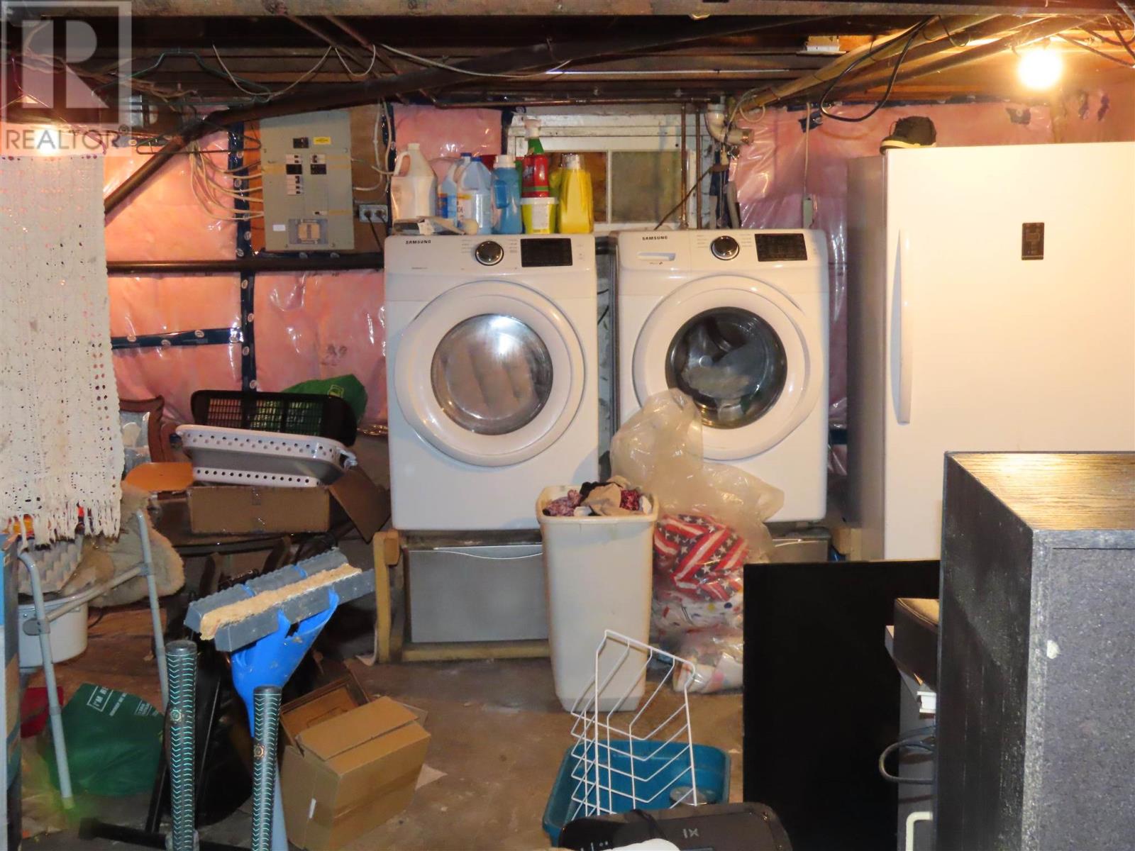 23 St Andrews Ter, Sault Ste Marie, Ontario  P6B 1B2 - Photo 12 - SM260327