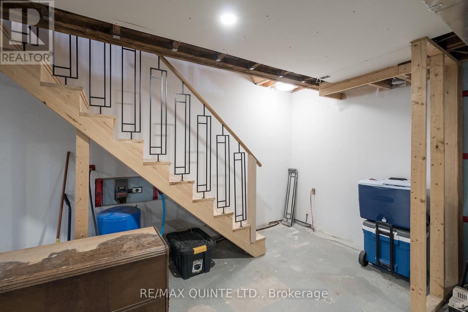 20 Thompson Road, Centre Hastings, Ontario  K0K 2K0 - Photo 25 - X12590184