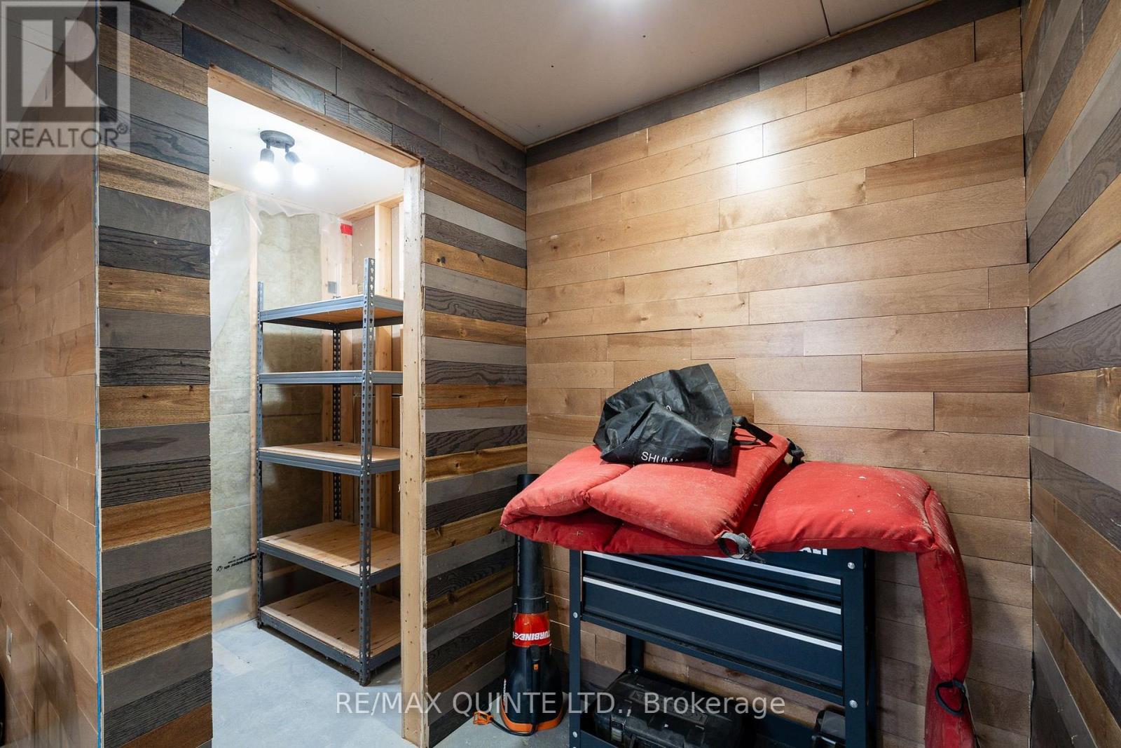 20 Thompson Road, Centre Hastings, Ontario  K0K 2K0 - Photo 27 - X12590184