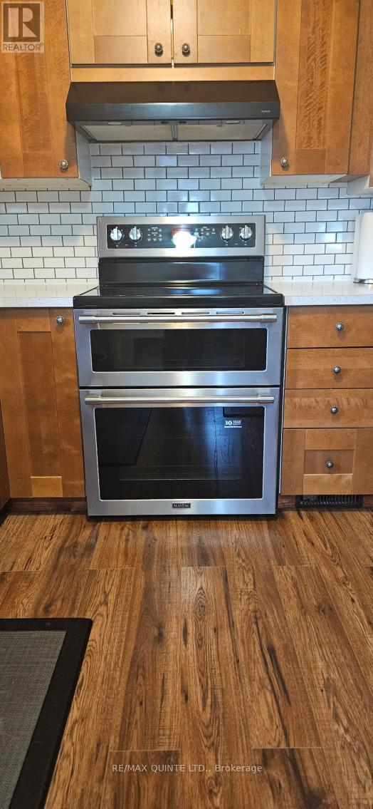 20 Thompson Road, Centre Hastings, Ontario  K0K 2K0 - Photo 38 - X12590184